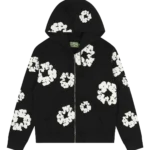 denim-tears-cotton-wreath-zip-black-hoodie-1