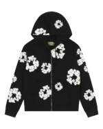 denim-tears-cotton-wreath-zip-black-hoodie-1
