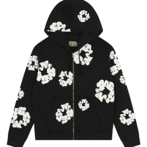 denim-tears-cotton-wreath-zip-black-hoodie-1