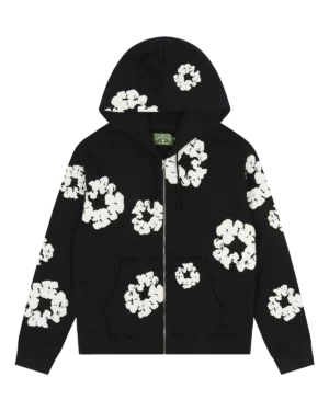 denim-tears-cotton-wreath-zip-black-hoodie-1