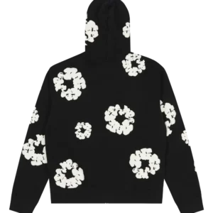 denim-tears-cotton-wreath-zip-black-hoodie-2