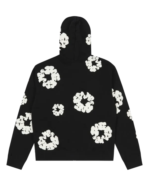 denim-tears-cotton-wreath-zip-black-hoodie-2