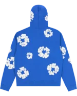 denim-tears-cotton-wreath-zip-blue-hoodie-1