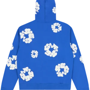 denim-tears-cotton-wreath-zip-blue-hoodie-1