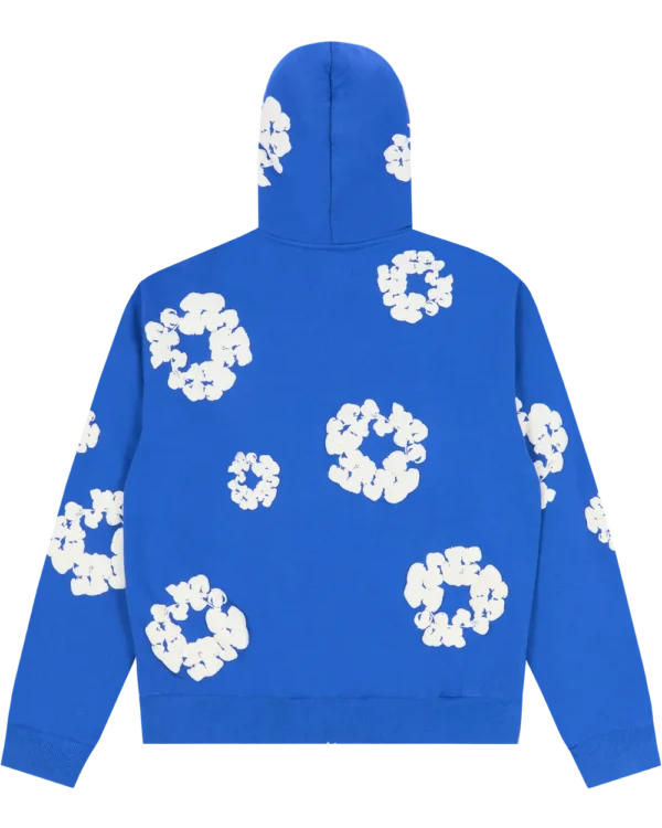 denim-tears-cotton-wreath-zip-blue-hoodie-1