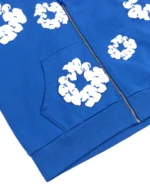 denim-tears-cotton-wreath-zip-blue-hoodie-2