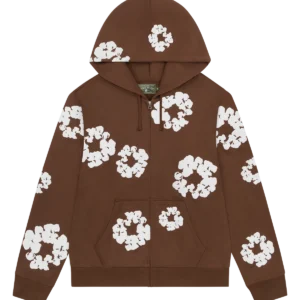 denim-tears-cotton-wreath-zip-brown-hoodie-1