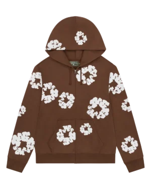 denim-tears-cotton-wreath-zip-brown-hoodie-1