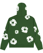 denim-tears-cotton-wreath-zip-green-hoodie-1