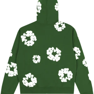 denim-tears-cotton-wreath-zip-green-hoodie-1