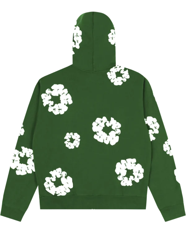 denim-tears-cotton-wreath-zip-green-hoodie-1
