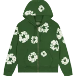denim-tears-cotton-wreath-zip-green-hoodie