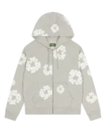 denim-tears-cotton-wreath-zip-grey-hoodie-1