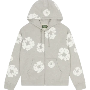 denim-tears-cotton-wreath-zip-grey-hoodie-1