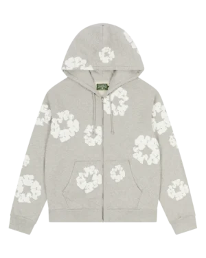 denim-tears-cotton-wreath-zip-grey-hoodie-1