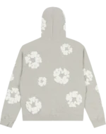 denim-tears-cotton-wreath-zip-grey-hoodie-2