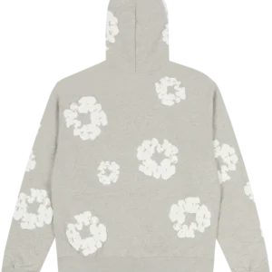 denim-tears-cotton-wreath-zip-grey-hoodie-2