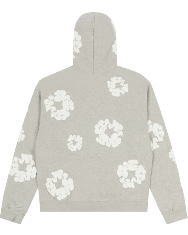 denim-tears-cotton-wreath-zip-grey-hoodie-2