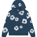denim-tears-cotton-wreath-zip-navy-hoodie-1