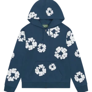 denim-tears-cotton-wreath-zip-navy-hoodie-1