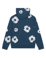 denim-tears-cotton-wreath-zip-navy-hoodie