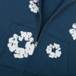 denim-tears-cotton-wreath-zip-navy-hoodie-2