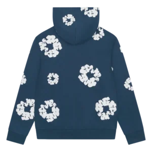 denim-tears-cotton-wreath-zip-navy-hoodie
