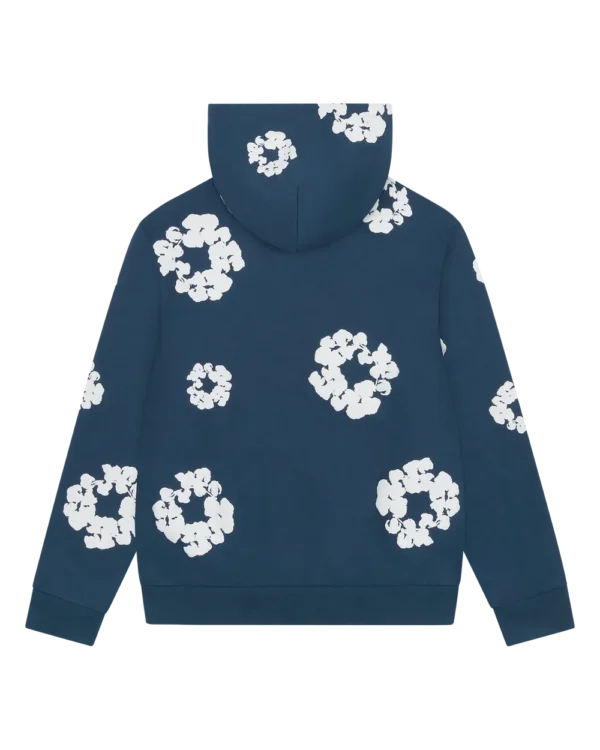 denim-tears-cotton-wreath-zip-navy-hoodie