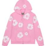 denim-tears-cotton-wreath-zip-pink-hoodie-1