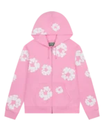 denim-tears-cotton-wreath-zip-pink-hoodie-1