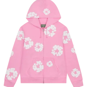denim-tears-cotton-wreath-zip-pink-hoodie-1