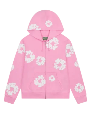 denim-tears-cotton-wreath-zip-pink-hoodie-1