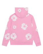 denim-tears-cotton-wreath-zip-pink-hoodie
