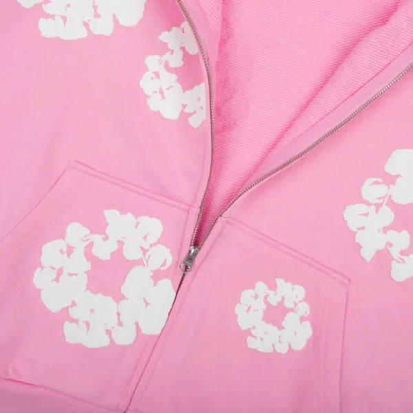 denim-tears-cotton-wreath-zip-pink-hoodie-2