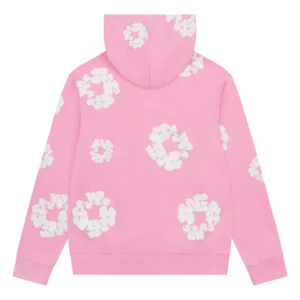 denim-tears-cotton-wreath-zip-pink-hoodie