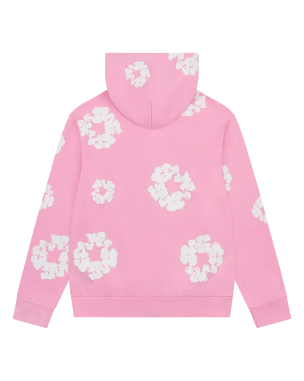 denim-tears-cotton-wreath-zip-pink-hoodie