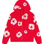 denim-tears-cotton-wreath-zip-red-hoodie-1