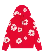 denim-tears-cotton-wreath-zip-red-hoodie-1