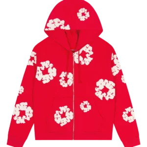 denim-tears-cotton-wreath-zip-red-hoodie-1