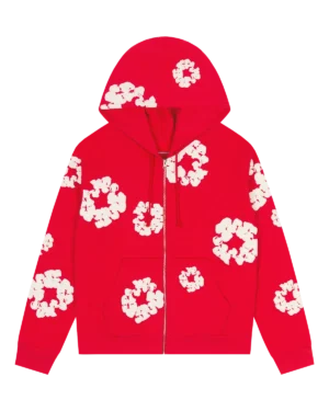 denim-tears-cotton-wreath-zip-red-hoodie-1