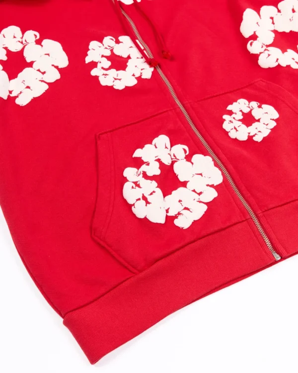 denim-tears-cotton-wreath-zip-red-hoodie-2