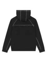 denim-tears-court-lines-zip-black-hoodie-1