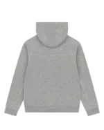 denim-tears-court-lines-zip-grey-hoodie-1