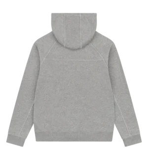 denim-tears-court-lines-zip-grey-hoodie-1