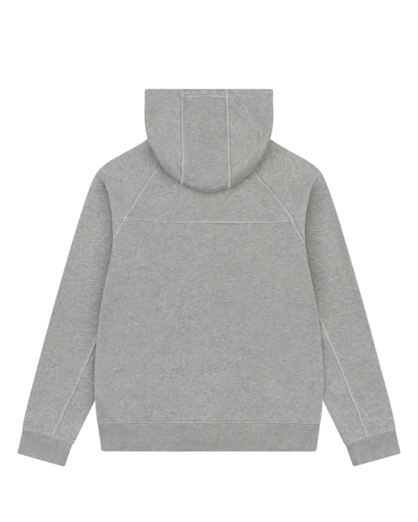 denim-tears-court-lines-zip-grey-hoodie-1