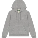 denim-tears-court-lines-zip-grey-hoodie