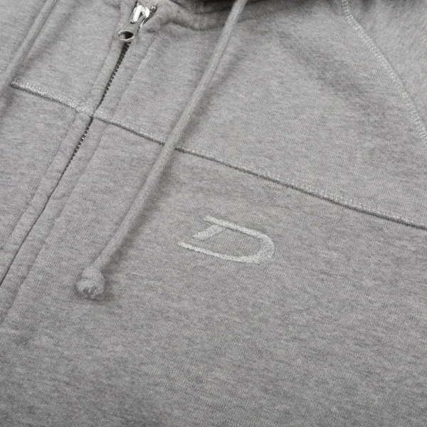 denim-tears-court-lines-zip-grey-hoodie-2