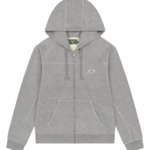 denim-tears-court-lines-zip-grey-hoodie