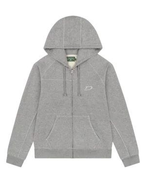 denim-tears-court-lines-zip-grey-hoodie
