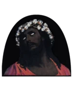 denim-tears-crown-made-of-cotton-skully